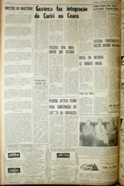 Hemeroteca - pagina Unitario_1968_06_0144.jpg