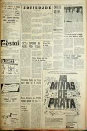 Hemeroteca - pagina Unitario_1968_06_0145.jpg
