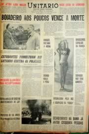 Hemeroteca - pagina Unitario_1968_06_0147.jpg