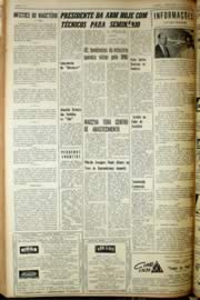 Hemeroteca - pagina Unitario_1968_06_0152.jpg