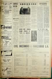 Hemeroteca - pagina Unitario_1968_06_0153.jpg