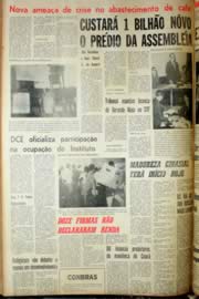 Hemeroteca - pagina Unitario_1968_06_0154.jpg