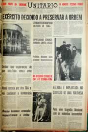 Hemeroteca - pagina Unitario_1968_06_0155.jpg