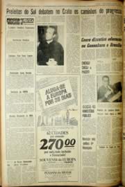 Hemeroteca - pagina Unitario_1968_06_0156.jpg