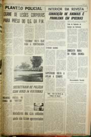 Hemeroteca - pagina Unitario_1968_06_0157.jpg