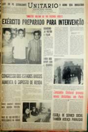 Hemeroteca - pagina Unitario_1968_06_0163.jpg