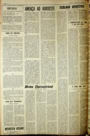 Hemeroteca - pagina Unitario_1968_06_0166.jpg