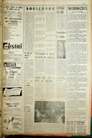 Hemeroteca - pagina Unitario_1968_06_0169.jpg