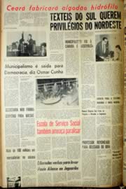 Hemeroteca - pagina Unitario_1968_06_0170.jpg