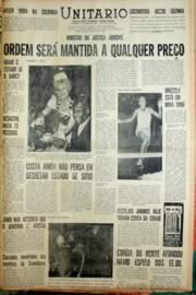 Hemeroteca - pagina Unitario_1968_06_0171.jpg
