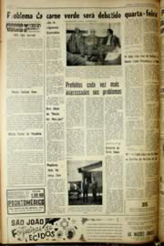 Hemeroteca - pagina Unitario_1968_06_0172.jpg