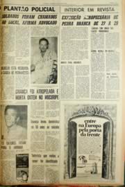 Hemeroteca - pagina Unitario_1968_06_0173.jpg