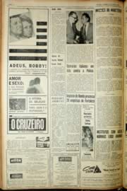 Hemeroteca - pagina Unitario_1968_06_0180.jpg
