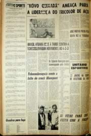Hemeroteca - pagina Unitario_1968_06_0182.jpg