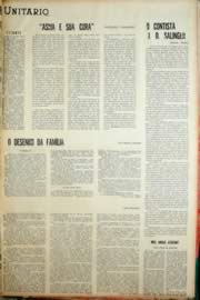 Hemeroteca - pagina Unitario_1968_06_0183.jpg