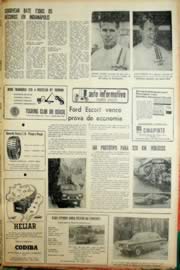 Hemeroteca - pagina Unitario_1968_06_0185.jpg