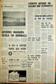 Hemeroteca - pagina Unitario_1968_06_0187.jpg