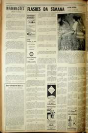Hemeroteca - pagina Unitario_1968_06_0188.jpg