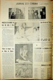Hemeroteca - pagina Unitario_1968_06_0190.jpg
