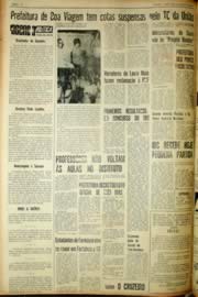 Hemeroteca - pagina Unitario_1968_06_0192.jpg