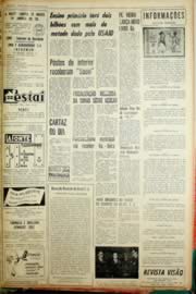 Hemeroteca - pagina Unitario_1968_06_0193.jpg
