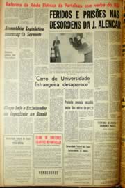 Hemeroteca - pagina Unitario_1968_06_0194.jpg
