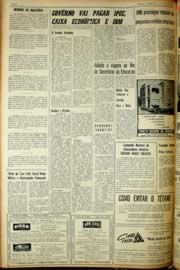 Hemeroteca - pagina Unitario_1968_06_0198.jpg