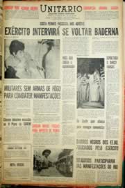 Hemeroteca - pagina Unitario_1968_06_0199.jpg