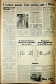 Hemeroteca - pagina Unitario_1968_06_0200.jpg