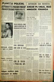 Hemeroteca - pagina Unitario_1968_06_0201.jpg