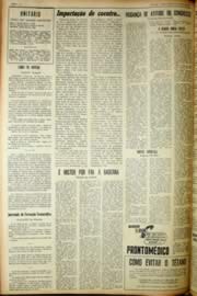 Hemeroteca - pagina Unitario_1968_06_0202.jpg