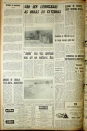 Hemeroteca - pagina Unitario_1968_06_0204.jpg