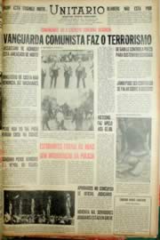 Hemeroteca - pagina Unitario_1968_06_0207.jpg