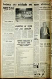 Hemeroteca - pagina Unitario_1968_06_0208.jpg