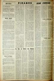 Hemeroteca - pagina Unitario_1968_06_0210.jpg