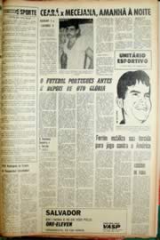 Hemeroteca - pagina Unitario_1968_06_0211.jpg