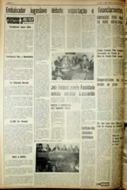 Hemeroteca - pagina Unitario_1968_06_0216.jpg