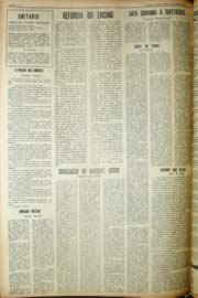 Hemeroteca - pagina Unitario_1968_06_0218.jpg