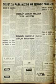 Hemeroteca - pagina Unitario_1968_06_0220.jpg