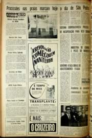 Hemeroteca - pagina Unitario_1968_06_0224.jpg