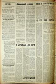 Hemeroteca - pagina Unitario_1968_06_0226.jpg