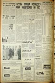 Hemeroteca - pagina Unitario_1968_06_0228.jpg