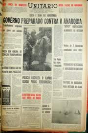 Hemeroteca - pagina Unitario_1968_06_0231.jpg