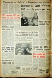 Hemeroteca - pagina Unitario_1968_06_0238.jpg
