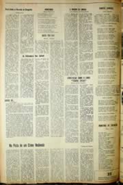 Hemeroteca - pagina Unitario_1968_06_0240.jpg