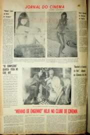 Hemeroteca - pagina Unitario_1968_06_0246.jpg