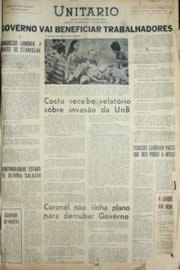 Hemeroteca - pagina Unitario_1968_10_0002.jpg