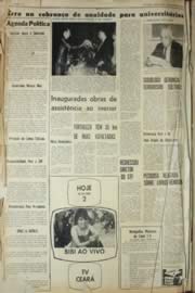 Hemeroteca - pagina Unitario_1968_10_0003.jpg