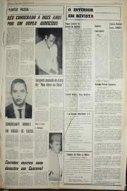 Hemeroteca - pagina Unitario_1968_10_0004.jpg