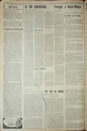 Hemeroteca - pagina Unitario_1968_10_0005.jpg